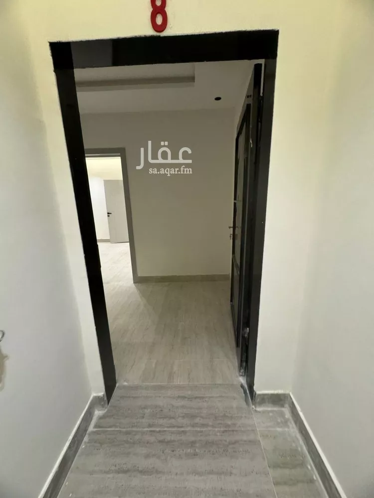 Apartment for Rent in Riyadh Tuwaiq صورة 5