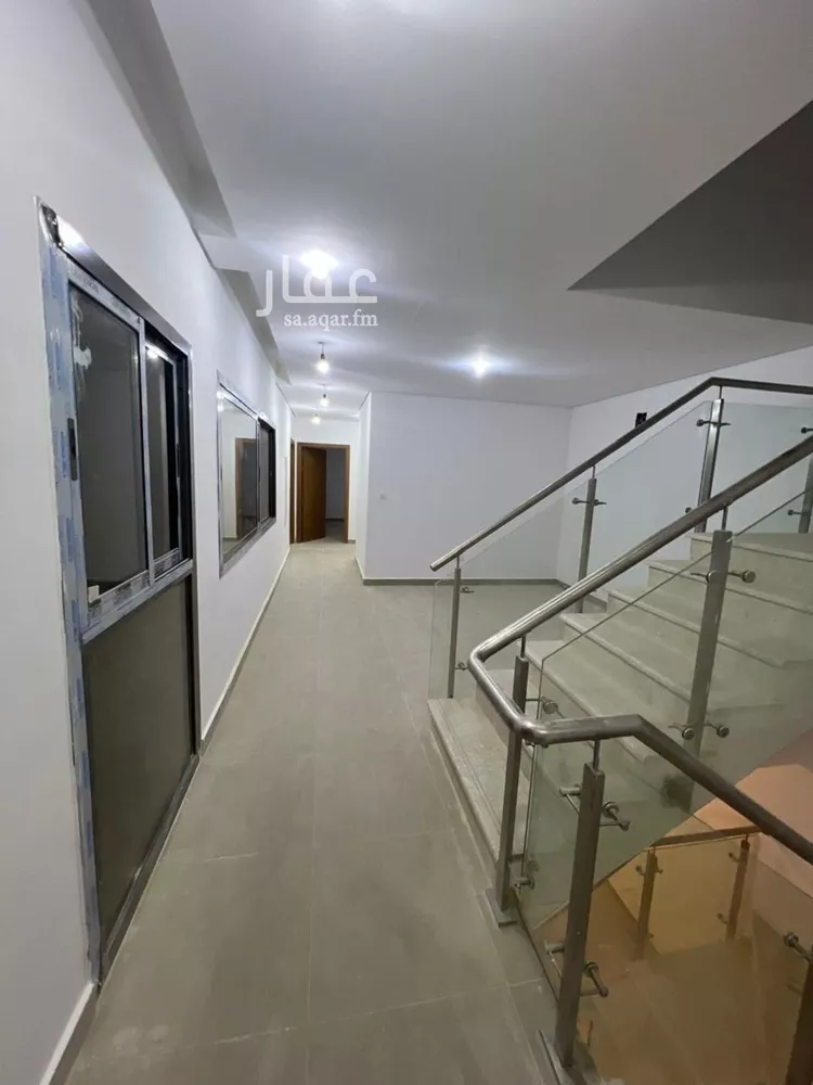 فيلا للإيجار في شارع إبراهيم الموسكي, حي مطار الملك خالد الدولي, مدينة الرياض, منطقة الرياض