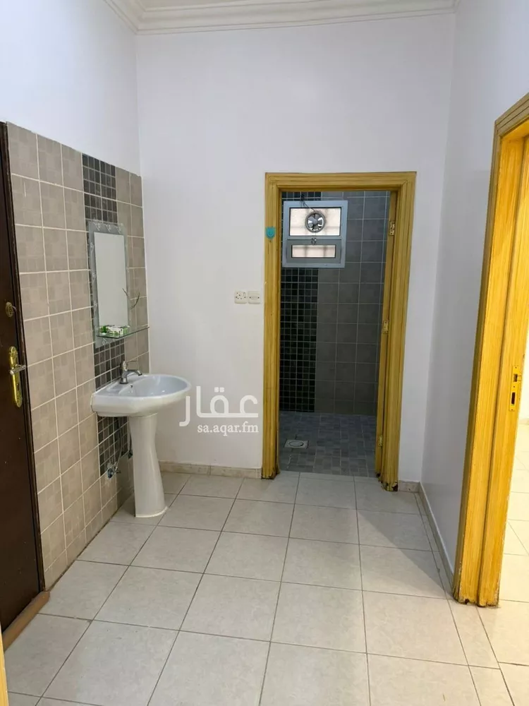 Apartment for Rent in Riyadh Al Qadisiyah صورة 4