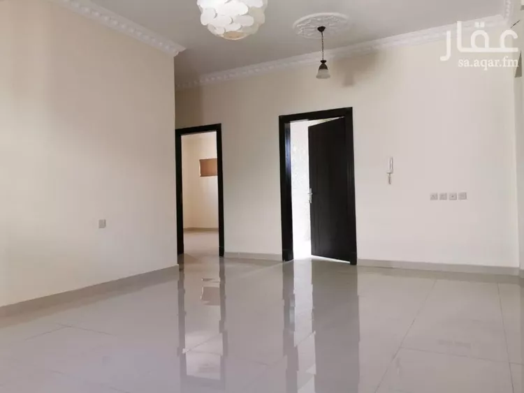 شقة للإيجار في شارع المغزل, حي ظهرة لبن, مدينة الرياض, منطقة الرياض صورة 2