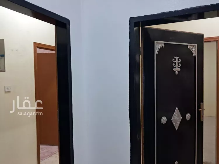 شقة للإيجار في حي الندوة, مدينة الرياض, منطقة الرياض