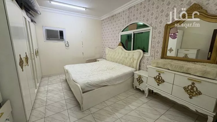 شقة للإيجار في شارع العمره, حي الجنادرية, مدينة الرياض, منطقة الرياض صورة 4