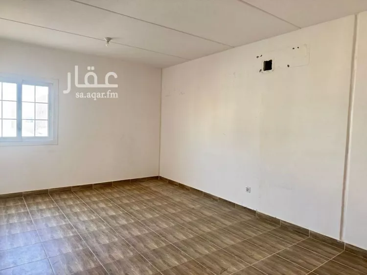 فيلا للإيجار في شارع إبراهيم الموسكي, حي مطار الملك خالد الدولي, مدينة الرياض, منطقة الرياض