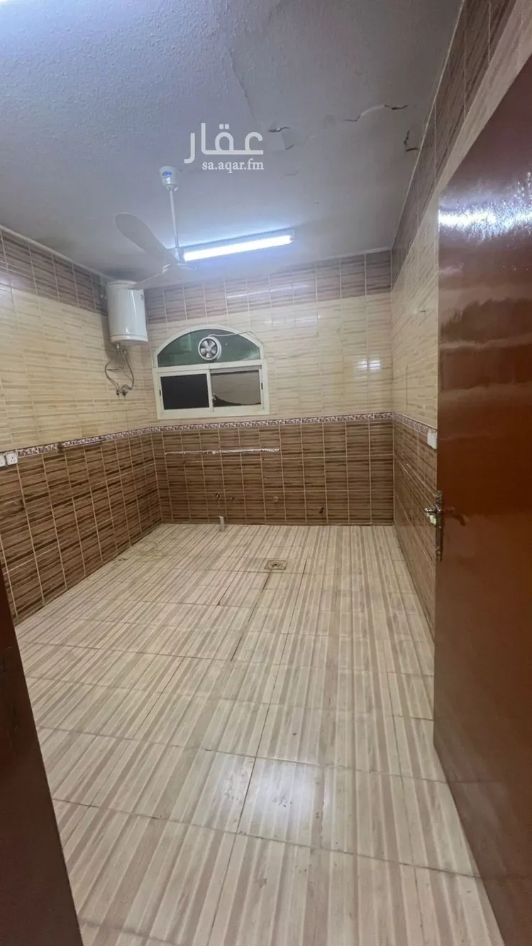 شقة للإيجار في شارع العمره, حي الجنادرية, مدينة الرياض, منطقة الرياض صورة 5