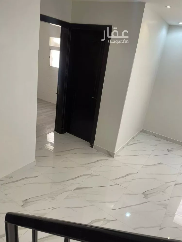 شقة للإيجار في شارع القادة, حي الحزم, مدينة الرياض, منطقة الرياض صورة 4