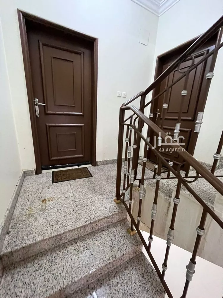 شقة للإيجار في شارع وادي فتح, حي الدار البيضاء, مدينة الرياض, منطقة الرياض
