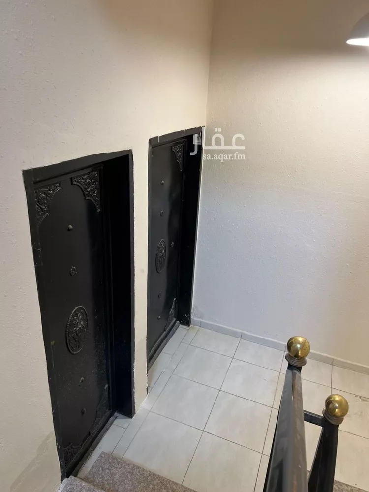 Apartment for Rent in Riyadh Al Qadisiyah