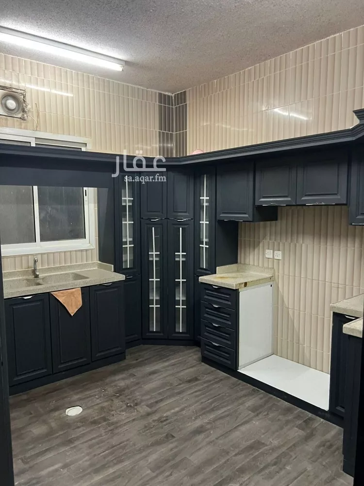 شقة للإيجار في شارع محمد بن معاذ, حي الرمال, مدينة الرياض, منطقة الرياض 1 صورة