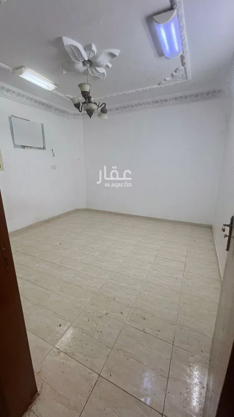 Apartment for Rent in Riyadh Al Janadriyah صورة 2