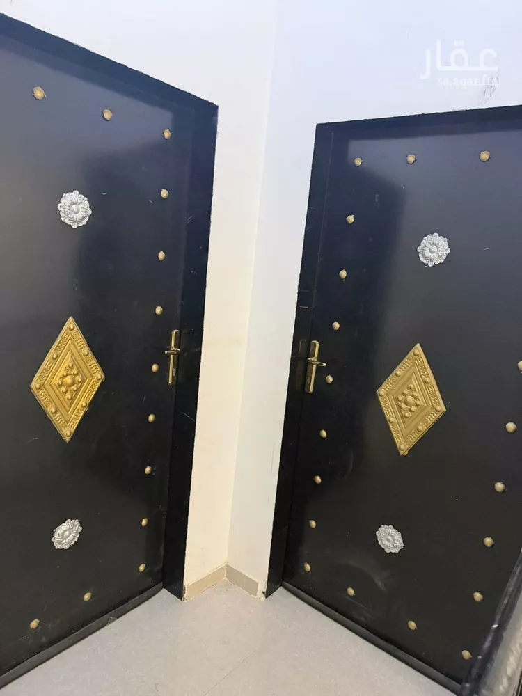 شقة للإيجار في شارع إبراهيم بن نعيم, حي طويق, مدينة الرياض, منطقة الرياض