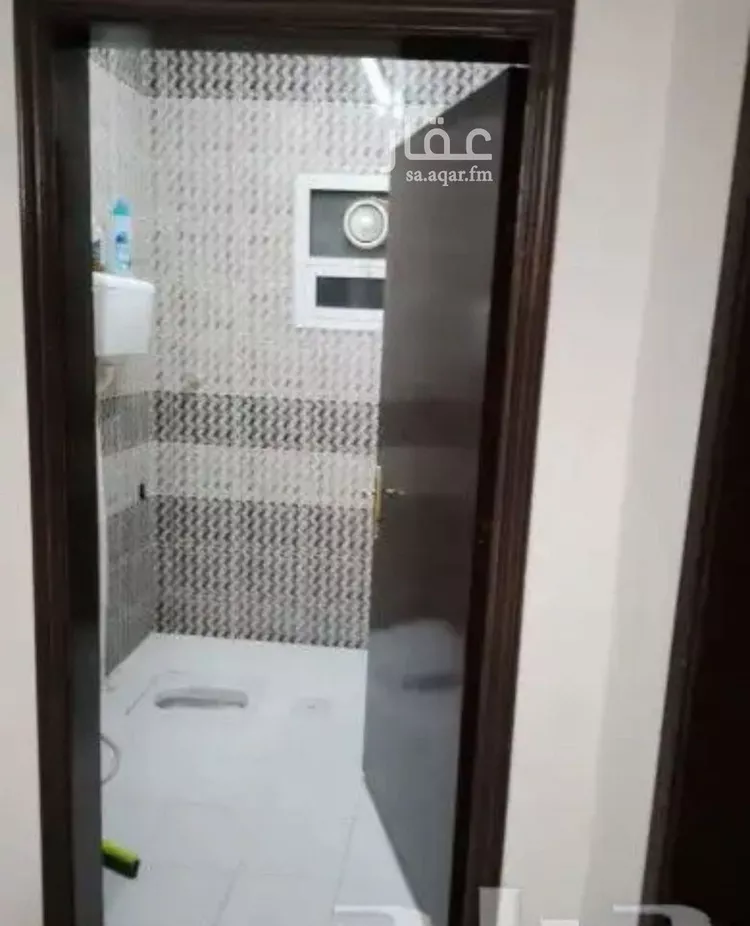 Apartment for Rent in Riyadh An Nadhim صورة 3