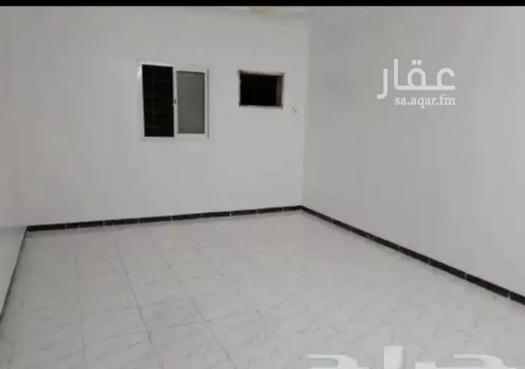 شقة للإيجار في حي الندوة, مدينة الرياض, منطقة الرياض