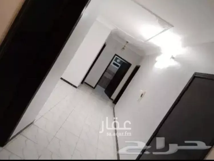 Apartment for Rent in Riyadh An Nadhim صورة 5