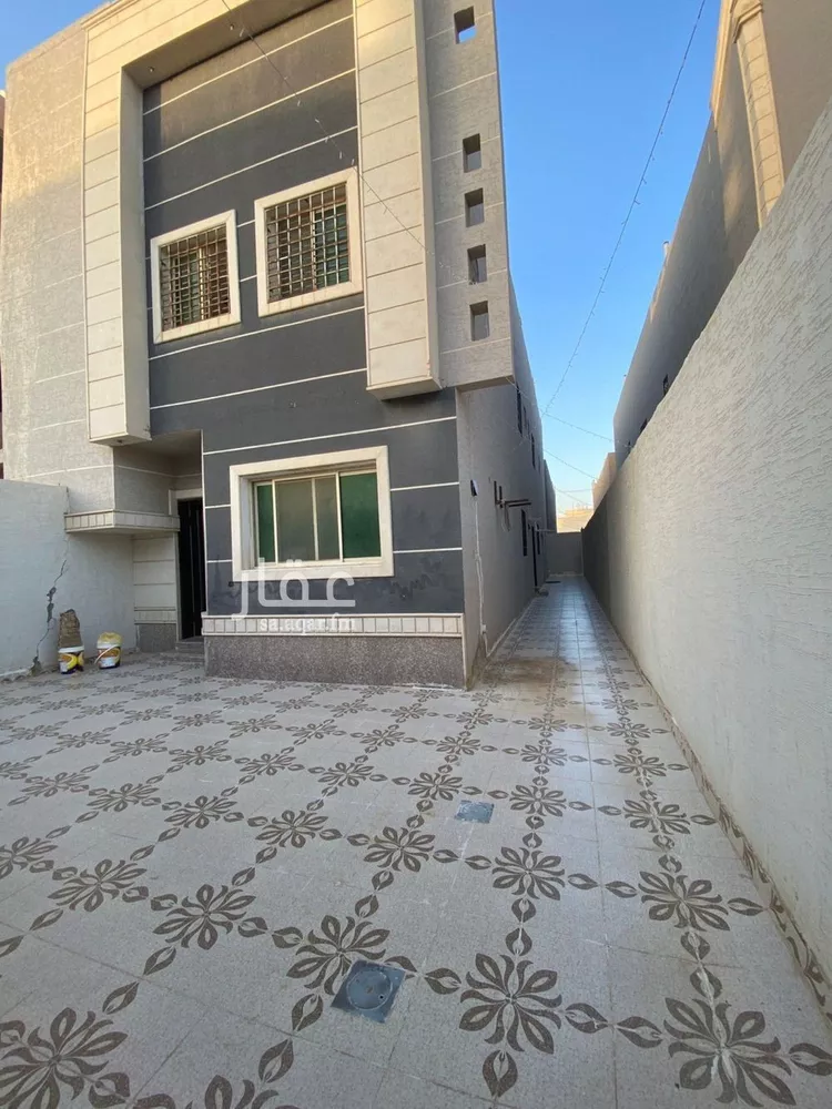 Apartment for Rent in Riyadh Tuwaiq