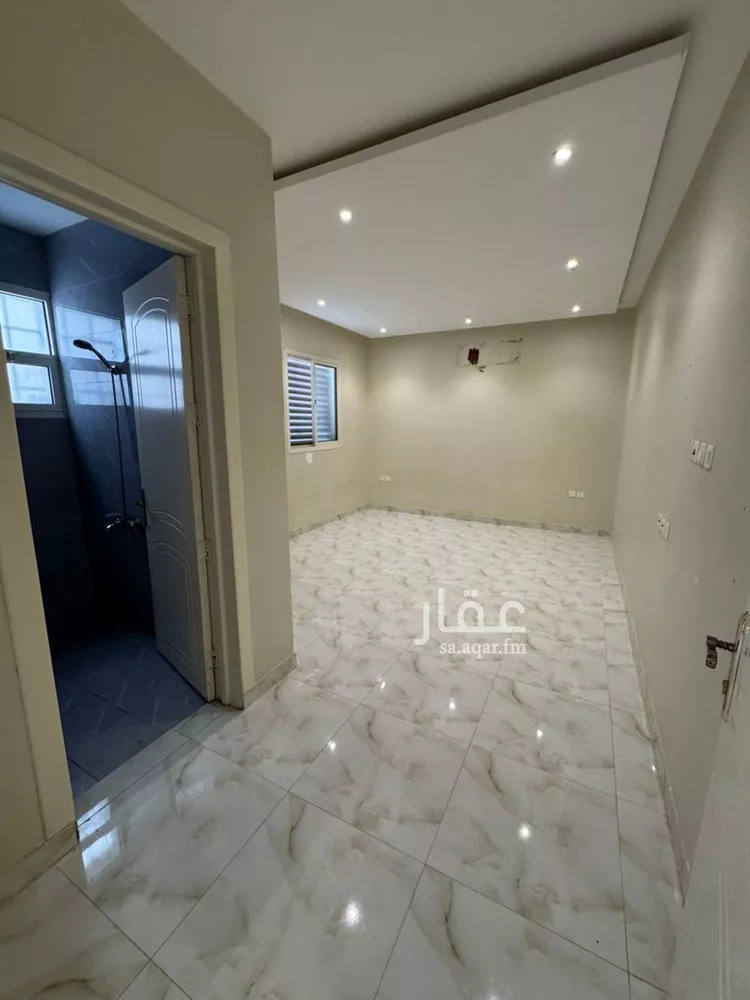 فيلا للإيجار في شارع مبارك الصائغ, حي طويق, مدينة الرياض, منطقة الرياض صورة 3