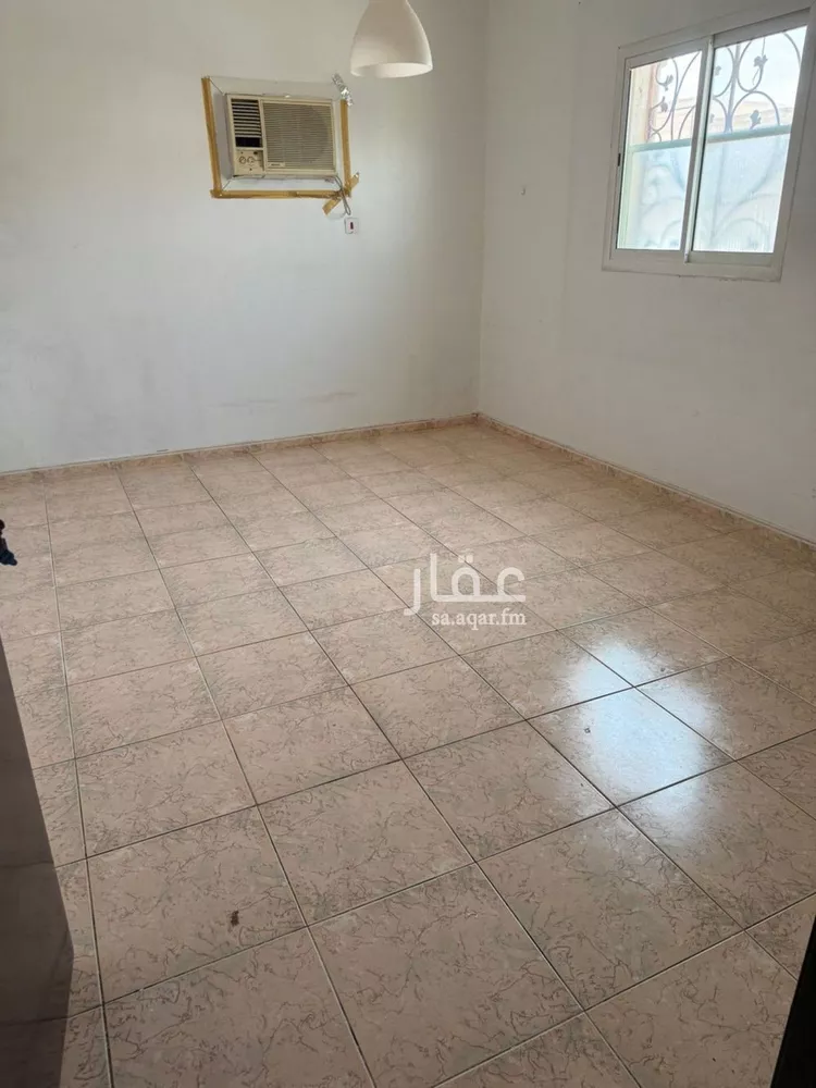 شقة للإيجار في شارع رقم 515, حي المونسية, مدينة الرياض, منطقة الرياض صورة 3