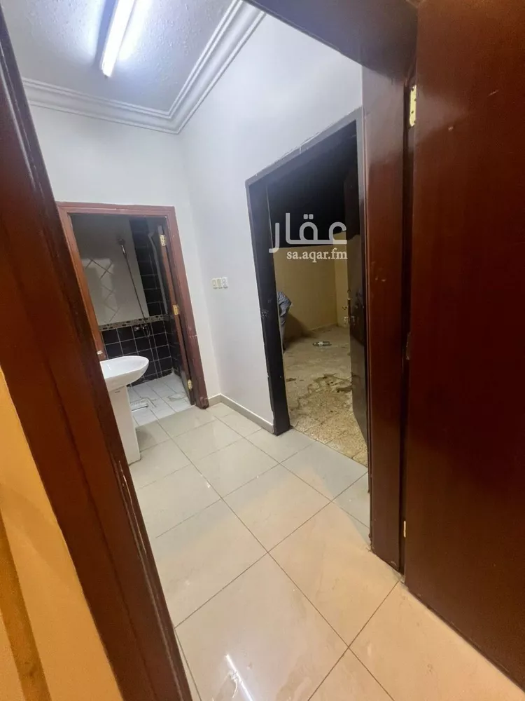 شقة للإيجار في شارع القادة, حي الحزم, مدينة الرياض, منطقة الرياض صورة 5