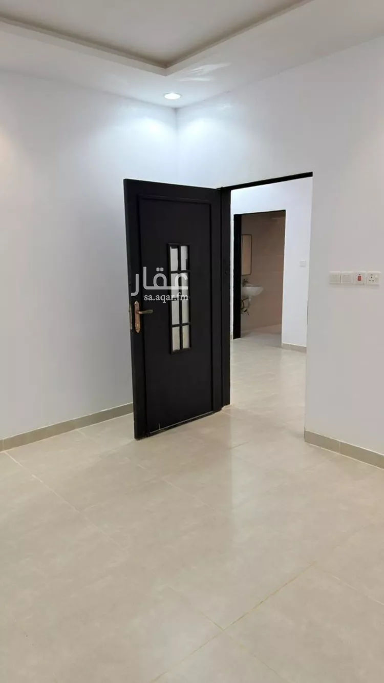 Apartment for Rent in Riyadh Al Qadisiyah صورة 2