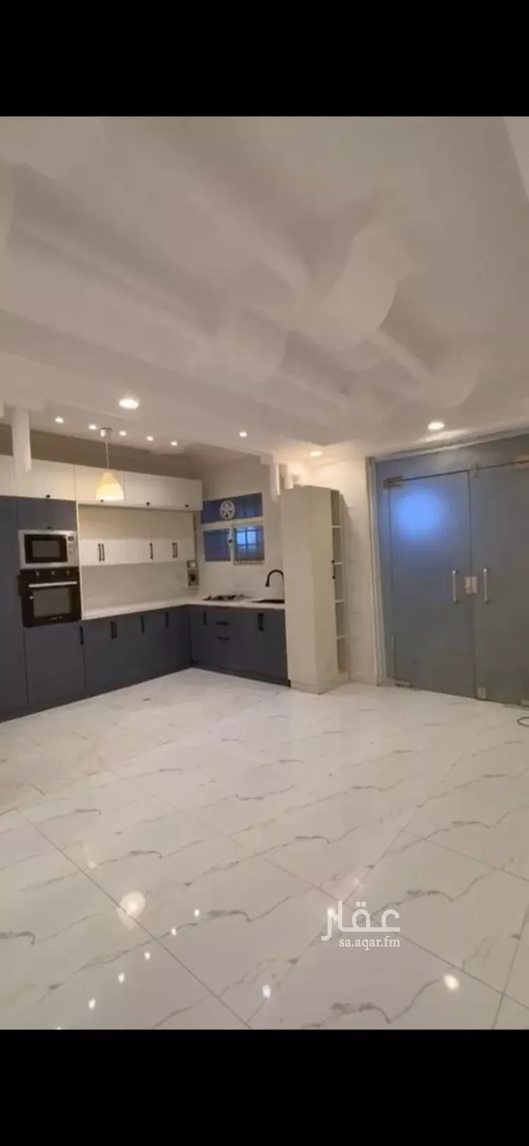 Apartment for Rent in Riyadh Qurtubah