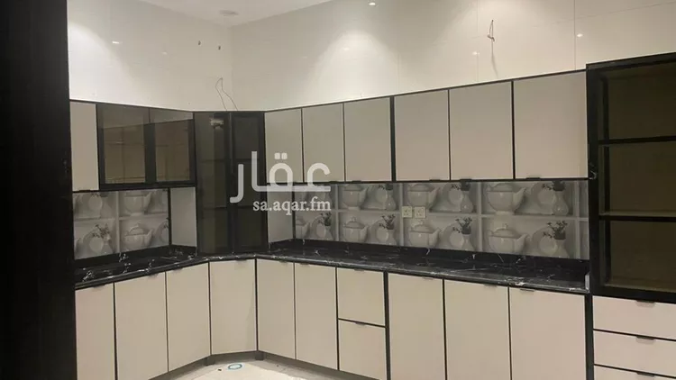 شقة للإيجار في شارع رقم 39, حي الملقا, مدينة الرياض, منطقة الرياض