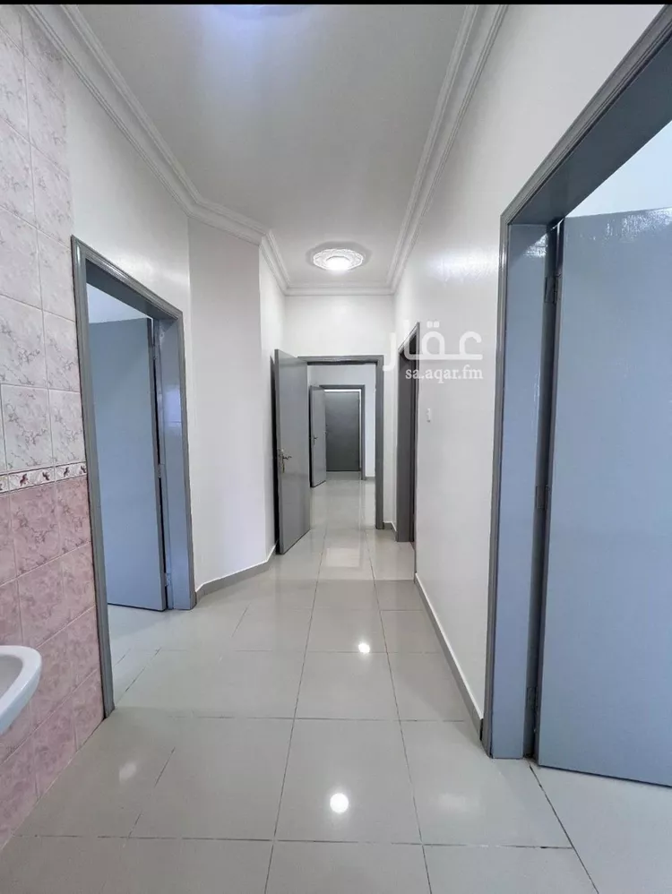 شقة للإيجار في شارع المغزل, حي ظهرة لبن, مدينة الرياض, منطقة الرياض صورة 3