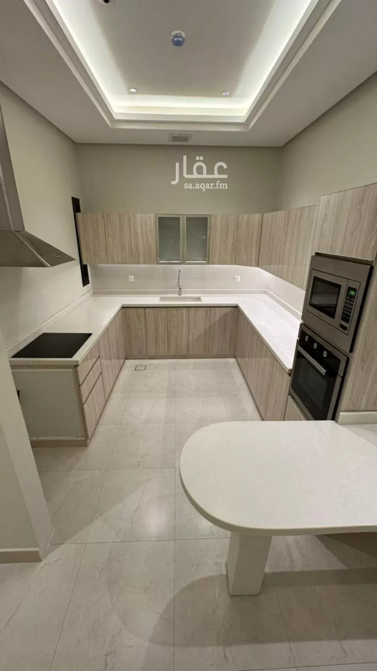 Apartment for Rent in Riyadh Qurtubah