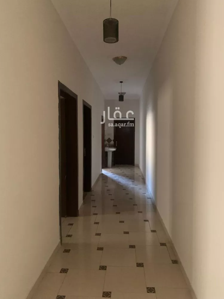 Apartment for Rent in Riyadh Tuwaiq صورة 2