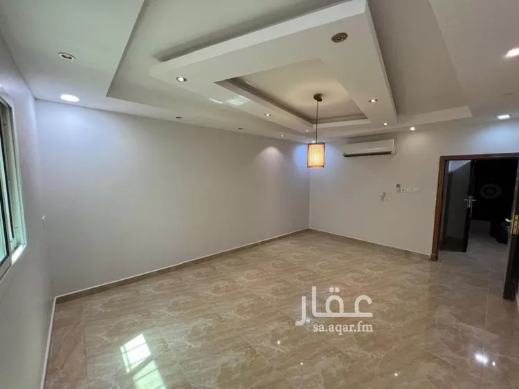 Apartment for Rent in Riyadh Al Malqa صورة 3