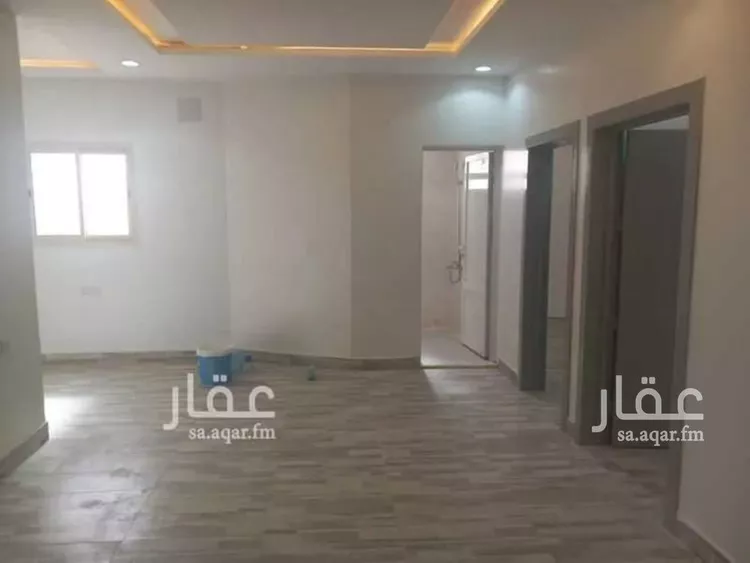 Apartment for Rent in Riyadh Banban