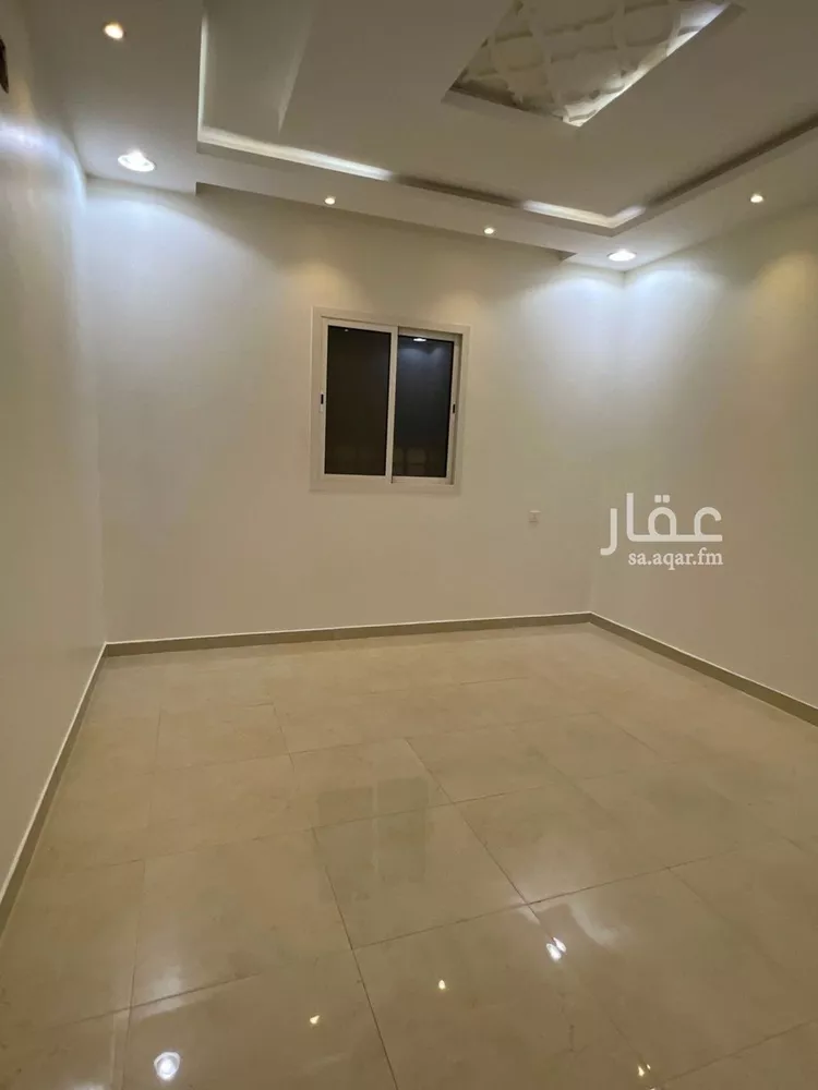 شقة للإيجار في شارع حسين بن صديق دحلان, حي عكاظ, مدينة الرياض, منطقة الرياض صورة 5