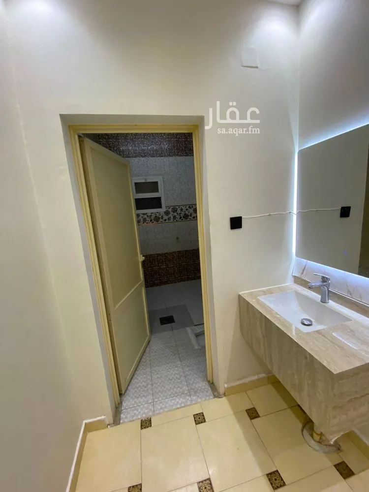 Apartment for Rent in Riyadh Al Yarmouk صورة 5