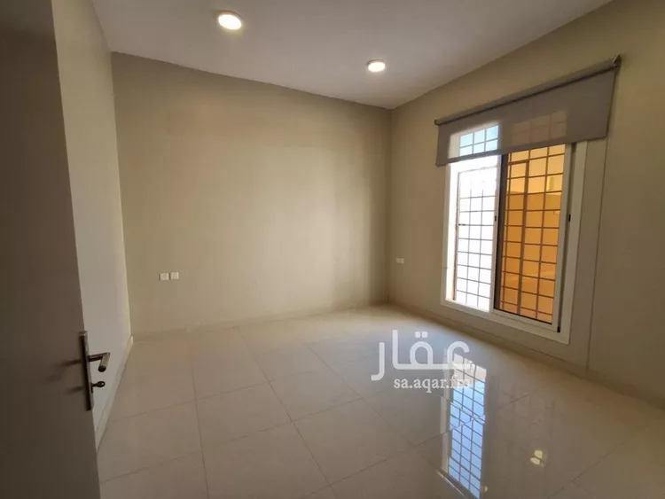 Apartment for Rent in Riyadh Okaz صورة 3