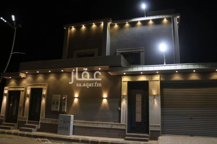 Apartment for Rent in Riyadh Badr