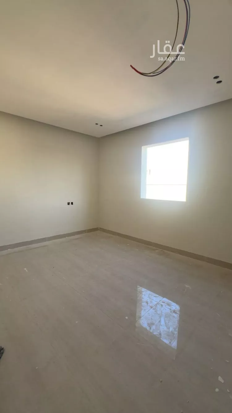 Apartment for Rent in Riyadh Ar Rimal صورة 3