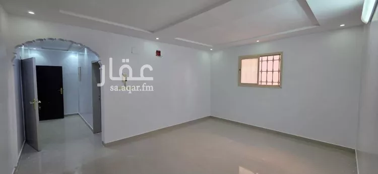 Apartment for Rent in Riyadh Tuwaiq