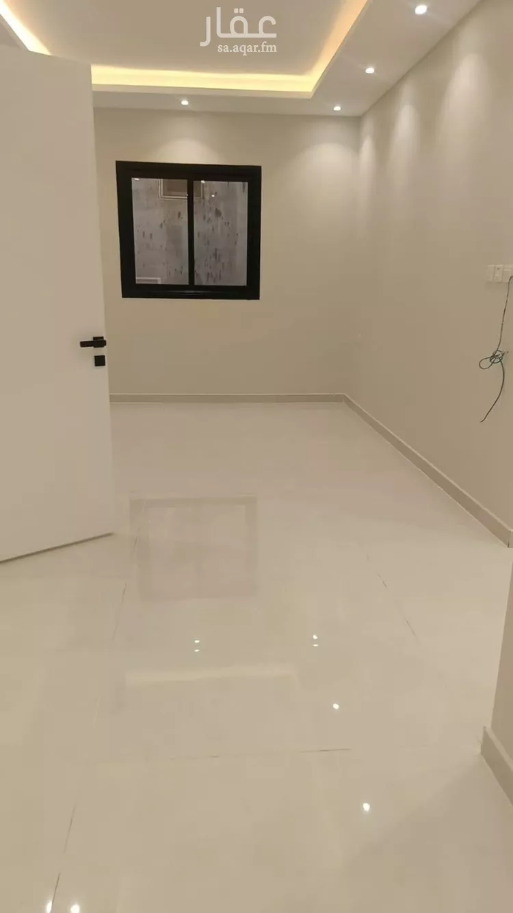 Apartment for Rent in Riyadh Al Janadriyah صورة 4