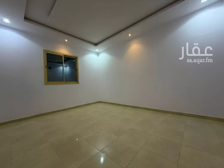 Apartment for Rent in Riyadh Al Arid 1 صورة
