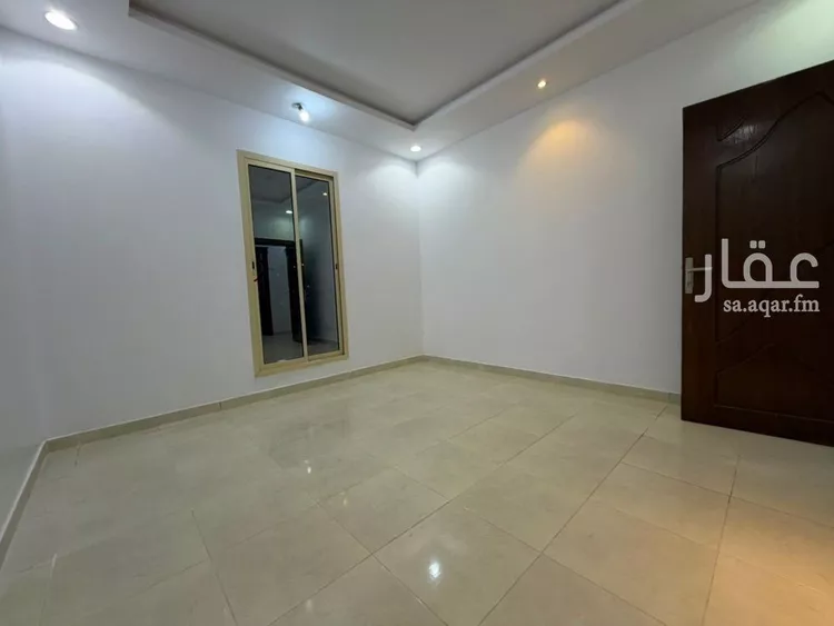 شقة للإيجار في شارع قتل , حي العارض, مدينة الرياض, منطقة الرياض صورة 3