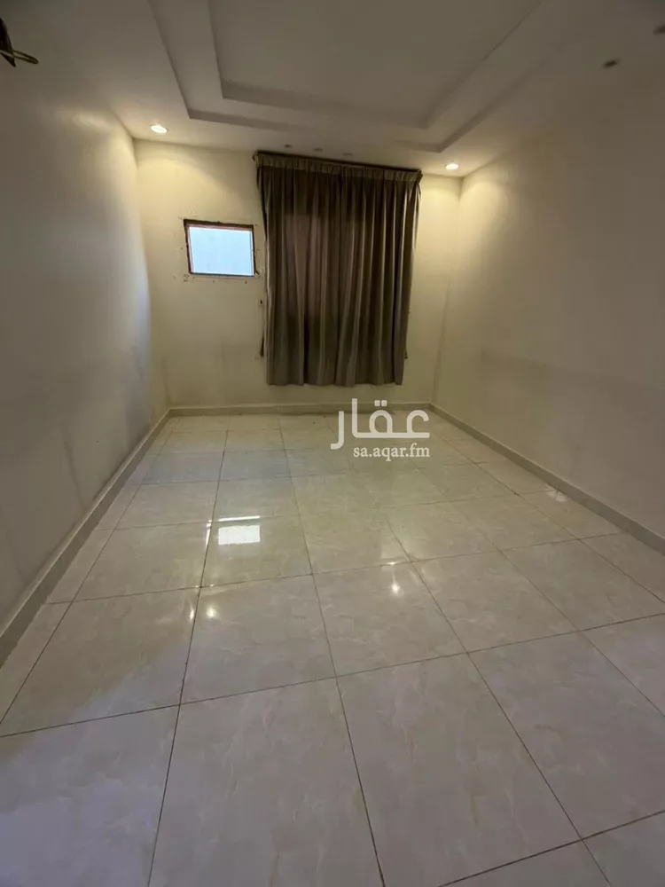 شقة للإيجار في شارع رمل , حي الرمال, مدينة الرياض, منطقة الرياض صورة 3