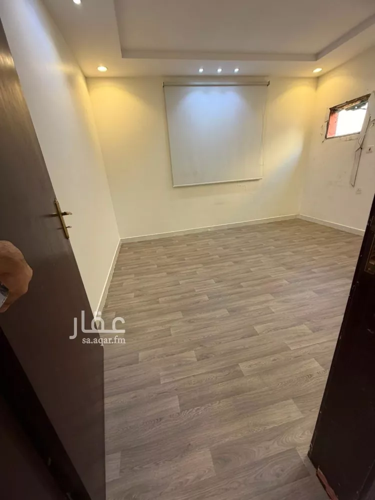 شقة للإيجار في شارع رمل , حي الرمال, مدينة الرياض, منطقة الرياض صورة 5