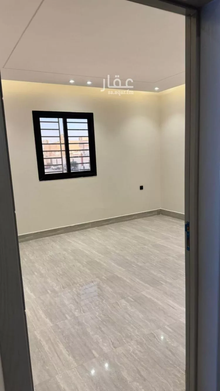 Apartment for Rent in Riyadh Al Hazm صورة 3