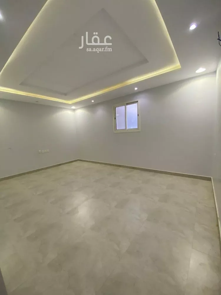 شقة للإيجار في شارع المعموره, حي ظهرة لبن, مدينة الرياض, منطقة الرياض صورة 4