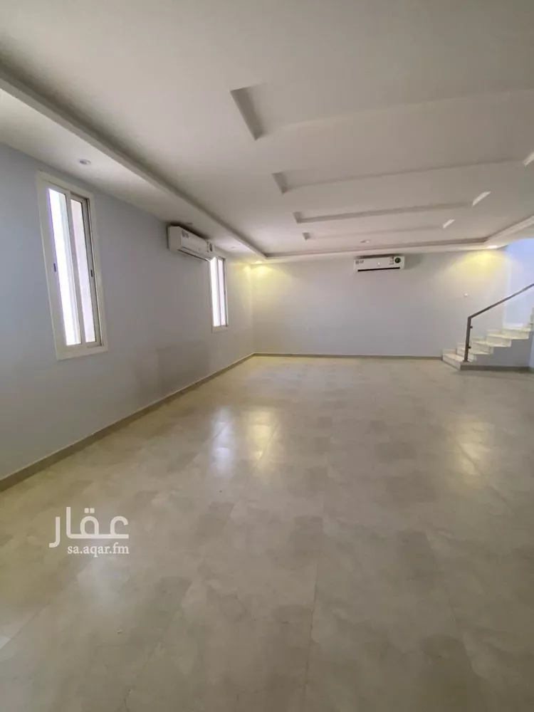 شقة للإيجار في شارع المعموره, حي ظهرة لبن, مدينة الرياض, منطقة الرياض صورة 2