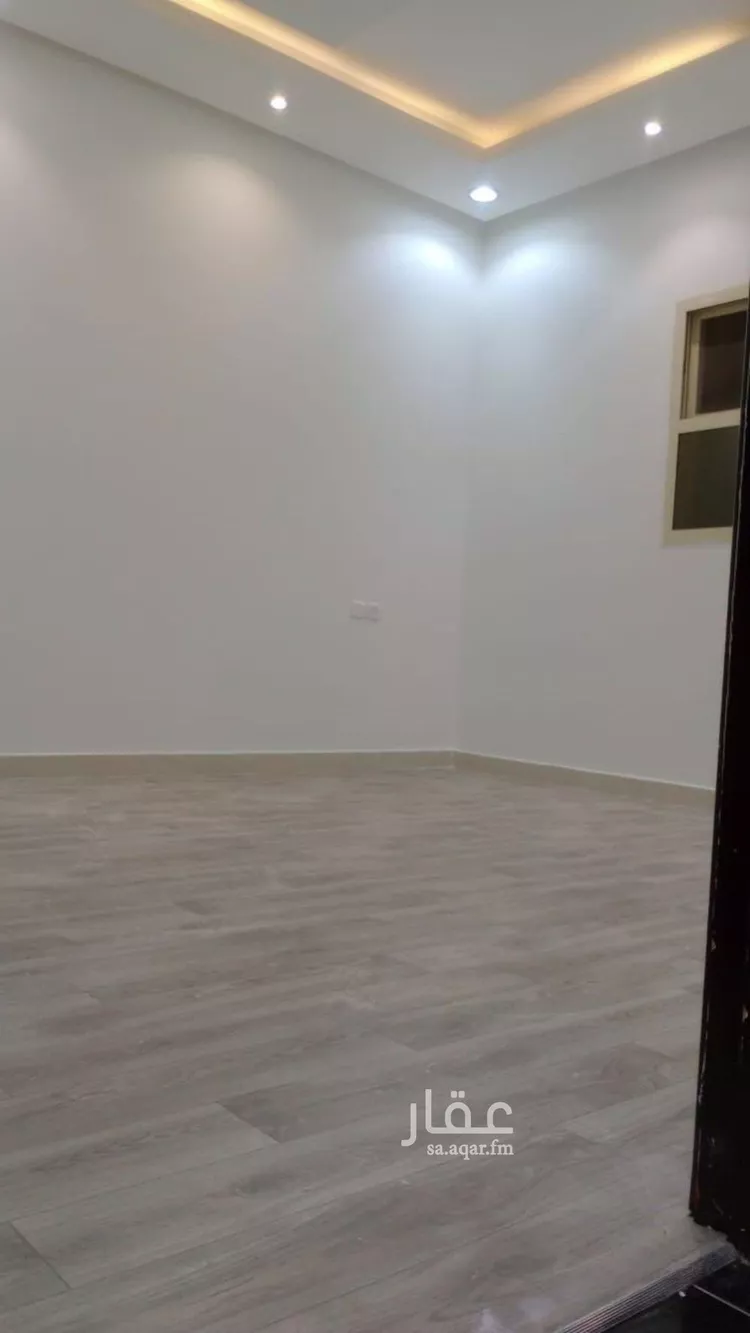 Apartment for Rent in Riyadh Al Munsiyah صورة 3