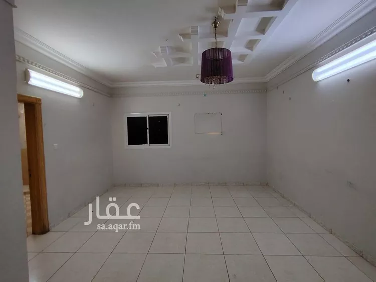 Apartment for Rent in Riyadh Dhahrat Laban صورة 2