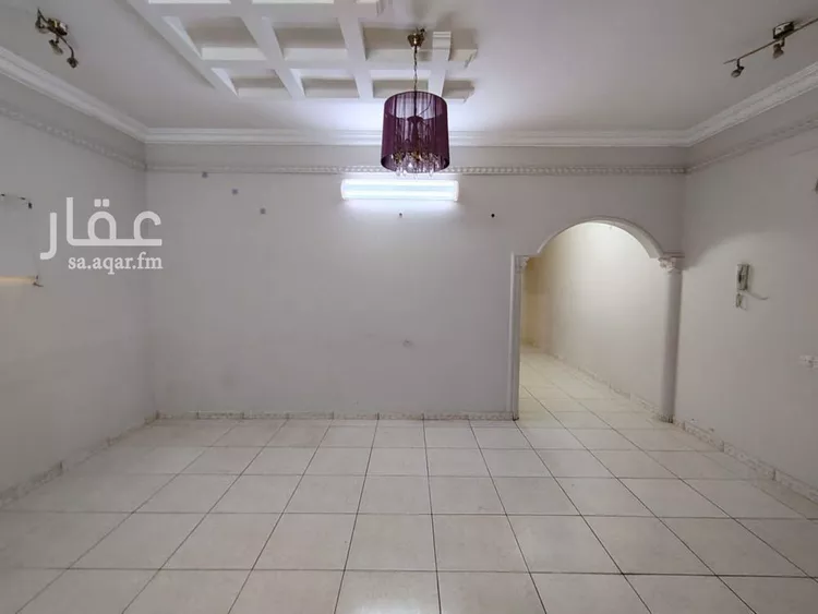 Apartment for Rent in Riyadh Dhahrat Laban صورة 3