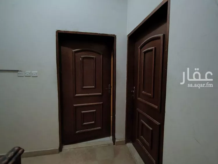 Apartment for Rent in Riyadh Dhahrat Laban