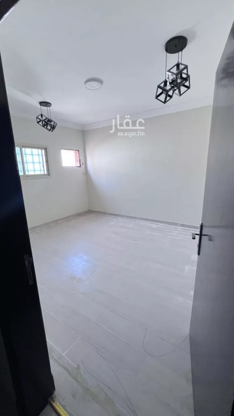 شقة للإيجار في شارع القنا , حي الجنادرية, مدينة الرياض, منطقة الرياض صورة 2