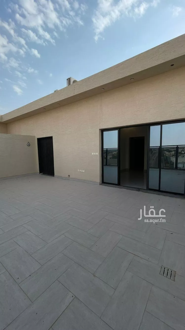 Apartment for Rent in Riyadh Banban