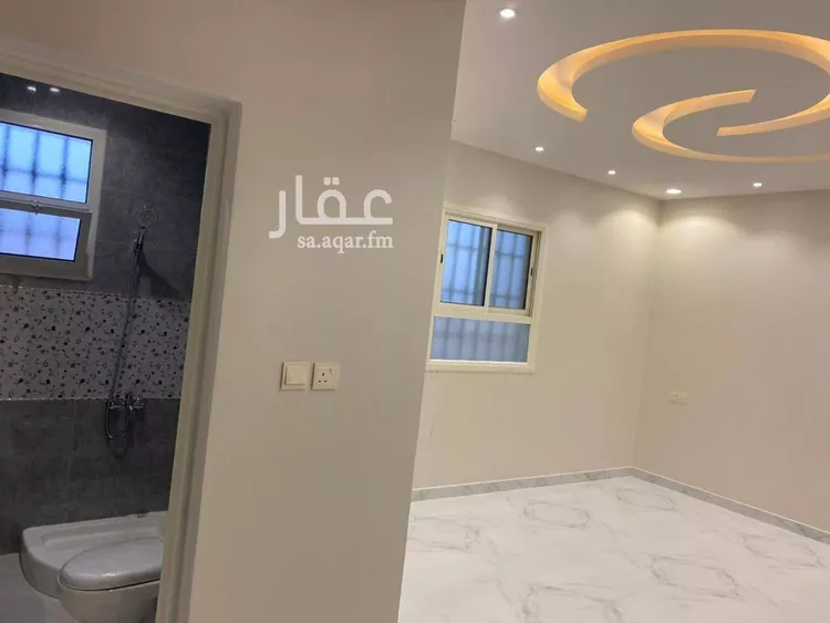 شقة للإيجار في شارع أحمد بن محمد المراكشي, حي المهدية, مدينة الرياض, منطقة الرياض صورة 5